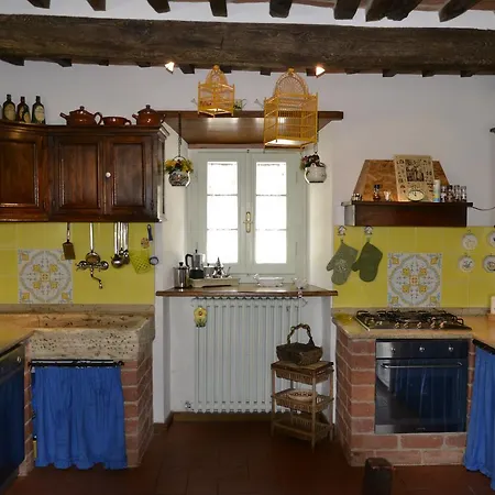 Holiday home Celeste