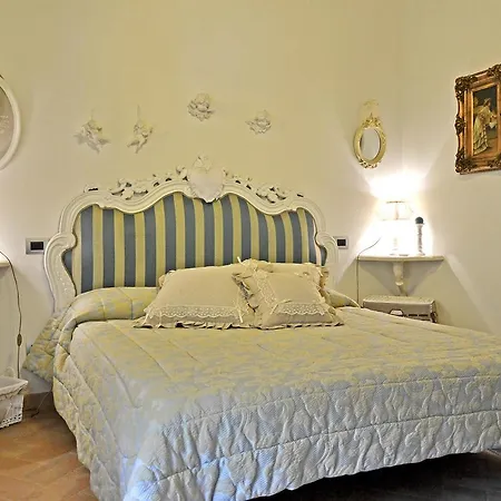 Celeste Holiday home