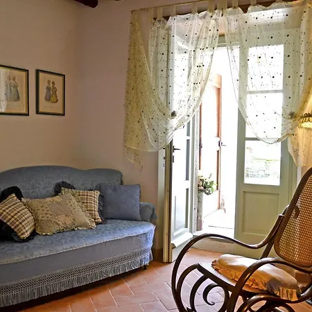 Celeste Holiday home