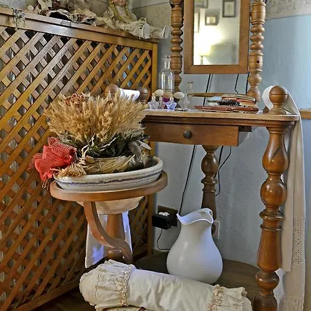 Holiday home Celeste