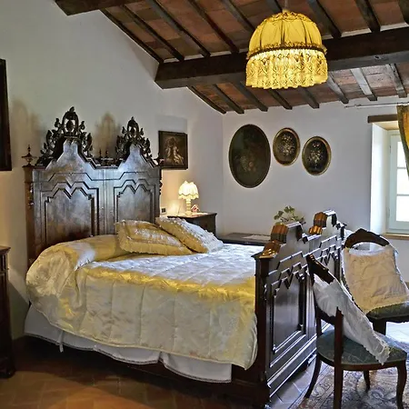 Celeste Holiday home *
