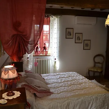 Holiday home Celeste Cortona