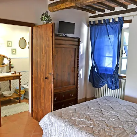 Celeste Holiday home *