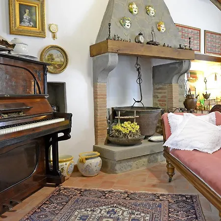 Holiday home Celeste