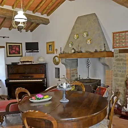 Celeste Holiday home *